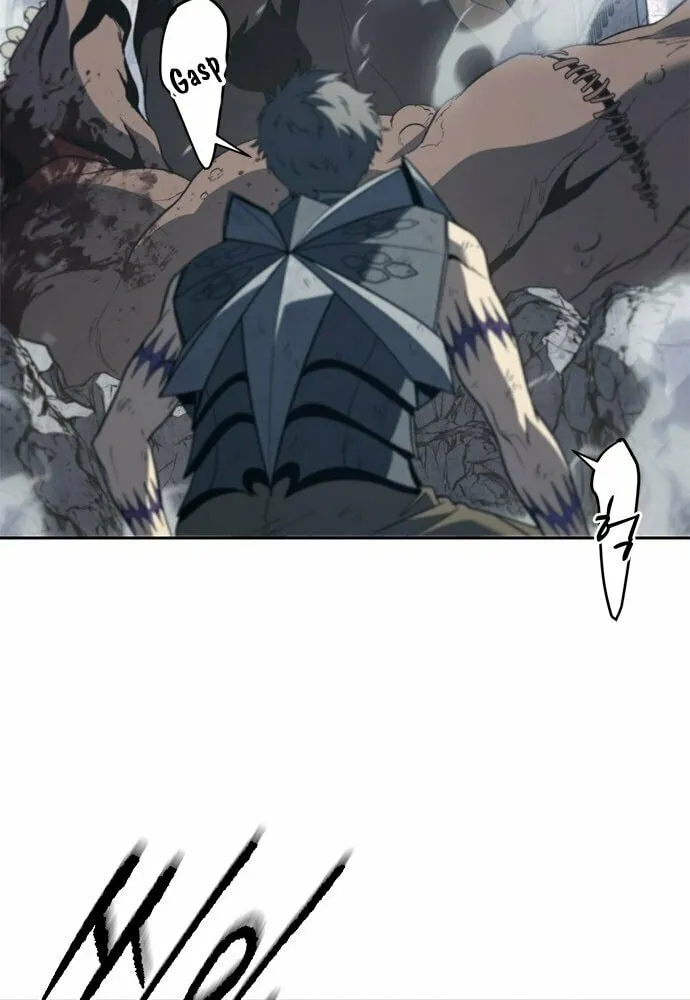 The Reason Why I Quit Being the Demon King Chapter 64 page 21 - 