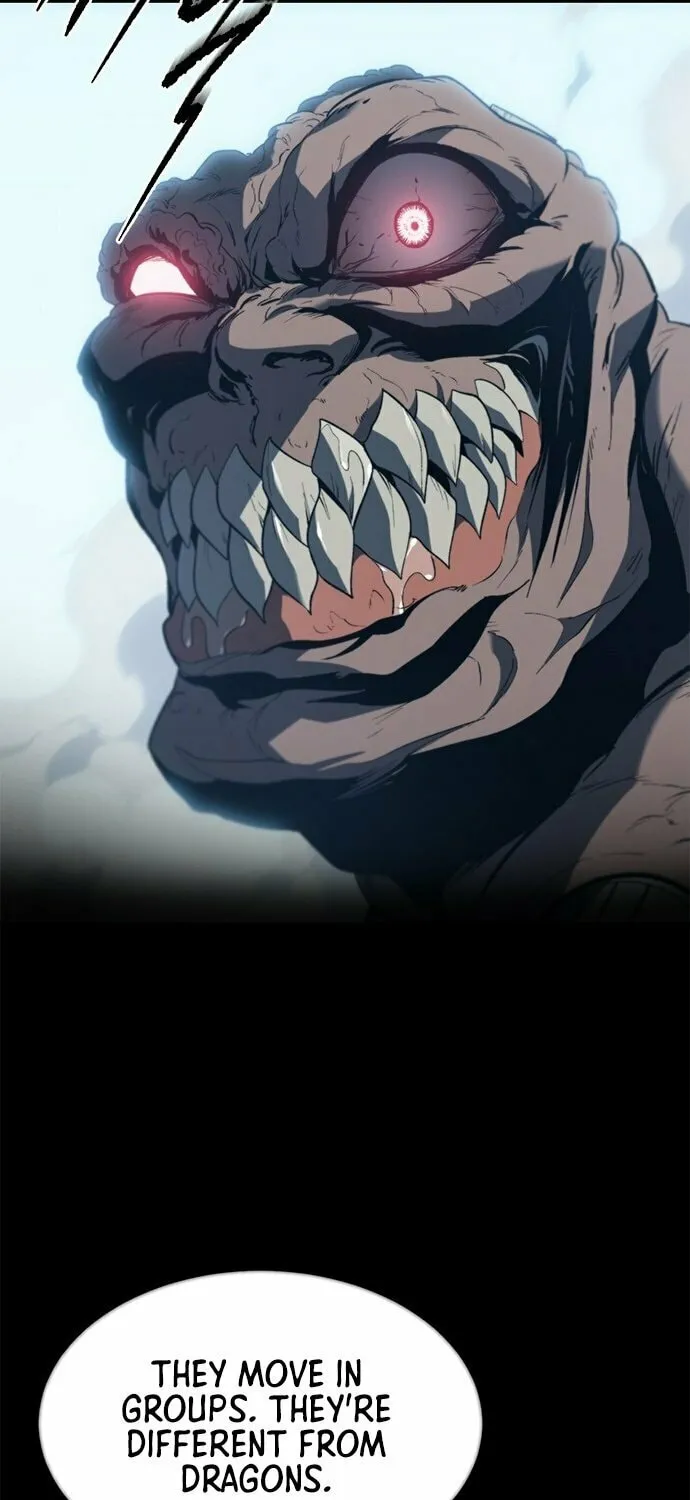 The Reason Why I Quit Being the Demon King Chapter 64 page 22 - 