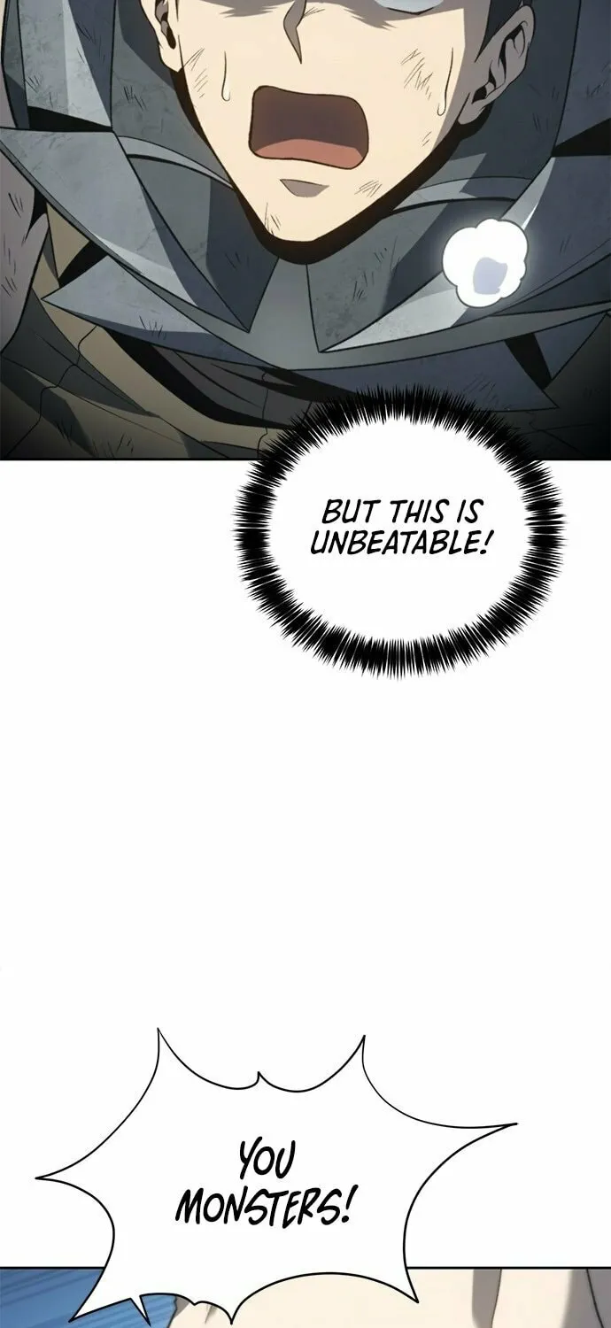 The Reason Why I Quit Being the Demon King Chapter 64 page 24 - 