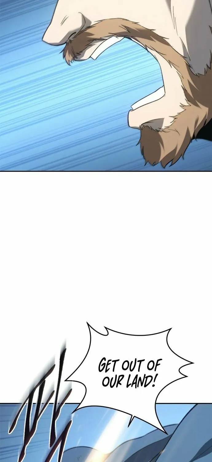 The Reason Why I Quit Being the Demon King Chapter 64 page 25 - 