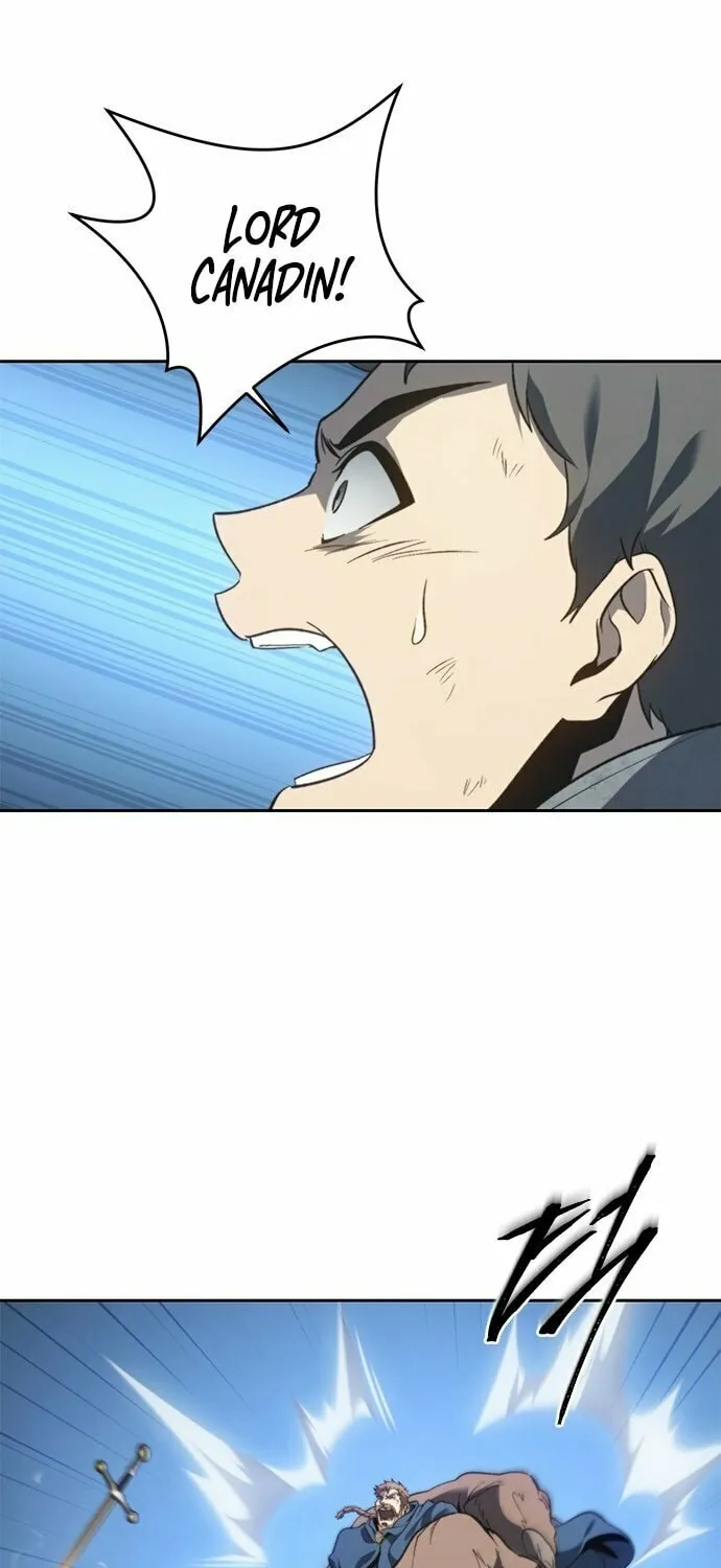 The Reason Why I Quit Being the Demon King Chapter 64 page 27 - 