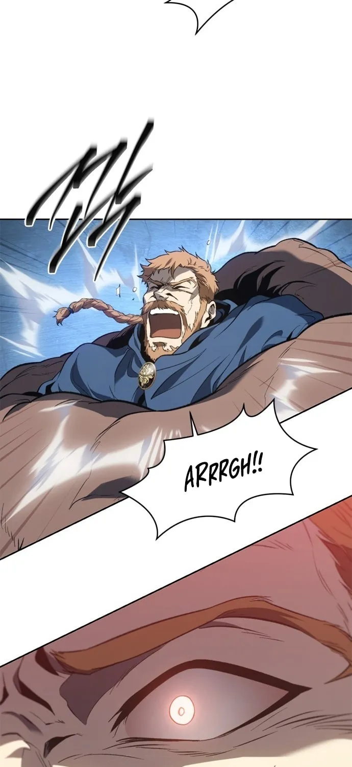 The Reason Why I Quit Being the Demon King Chapter 64 page 29 - 