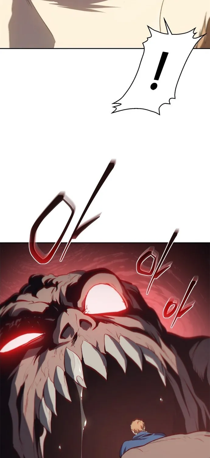 The Reason Why I Quit Being the Demon King Chapter 64 page 30 - 