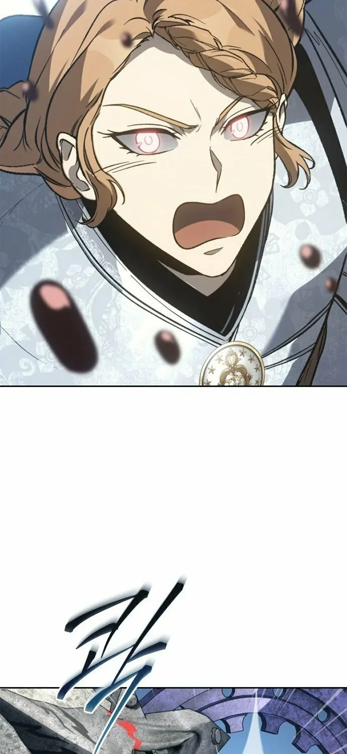 The Reason Why I Quit Being the Demon King Chapter 64 page 4 - 