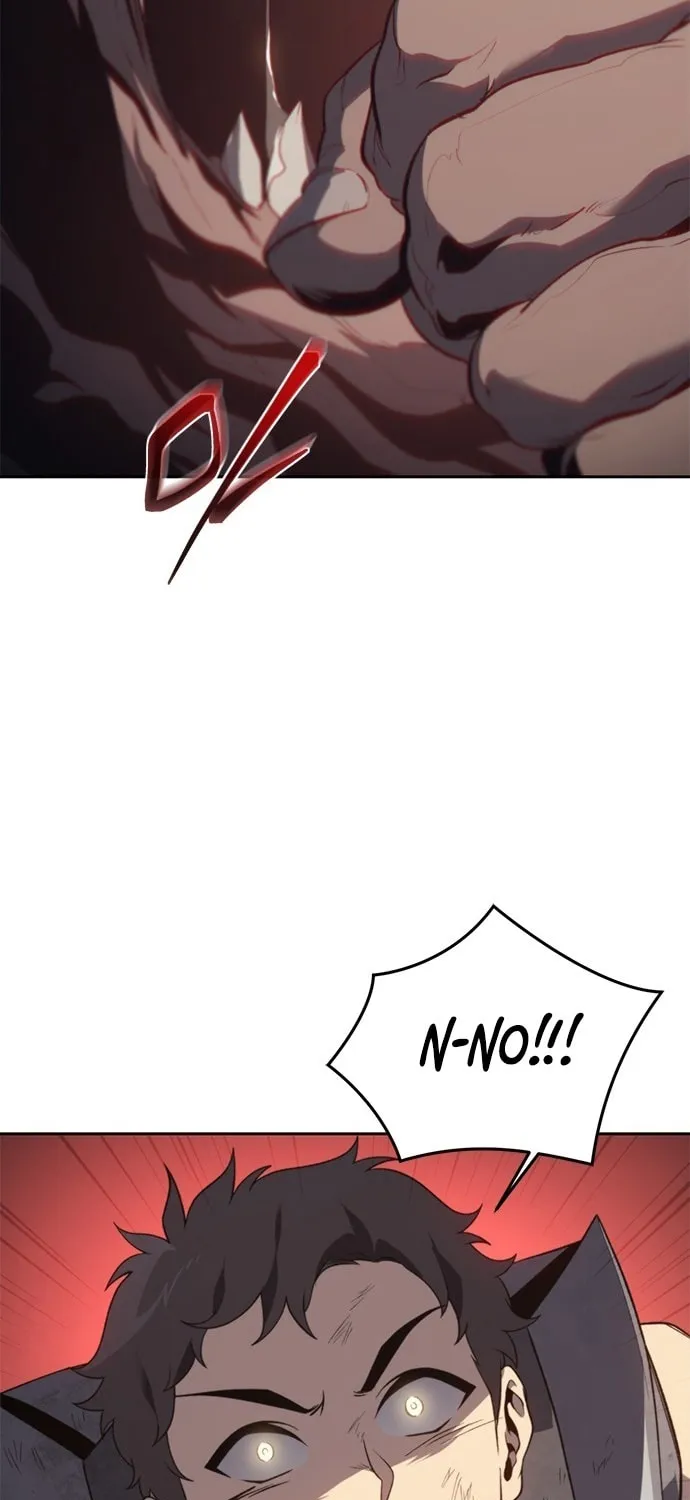 The Reason Why I Quit Being the Demon King Chapter 64 page 31 - 