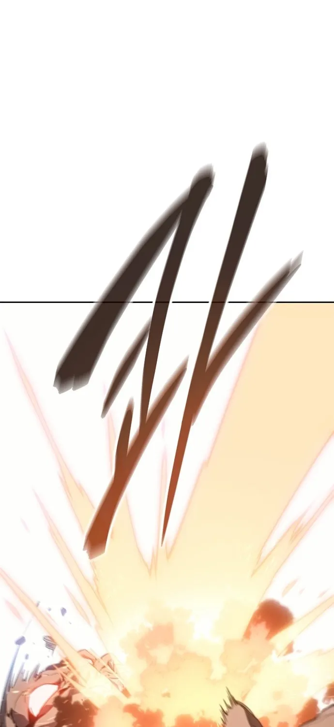 The Reason Why I Quit Being the Demon King Chapter 64 page 34 - 