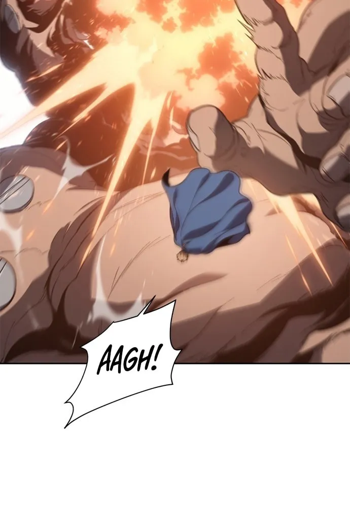 The Reason Why I Quit Being the Demon King Chapter 64 page 35 - 