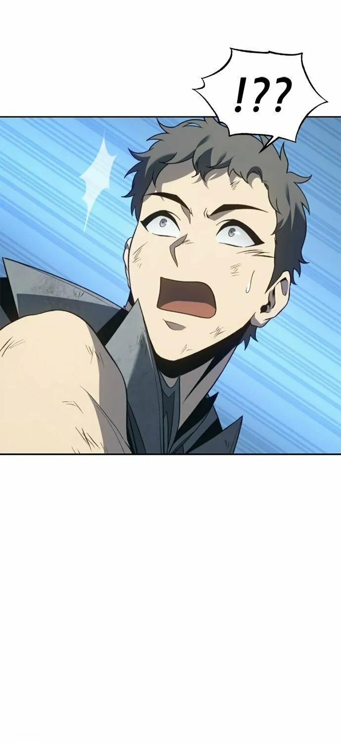 The Reason Why I Quit Being the Demon King Chapter 64 page 36 - 