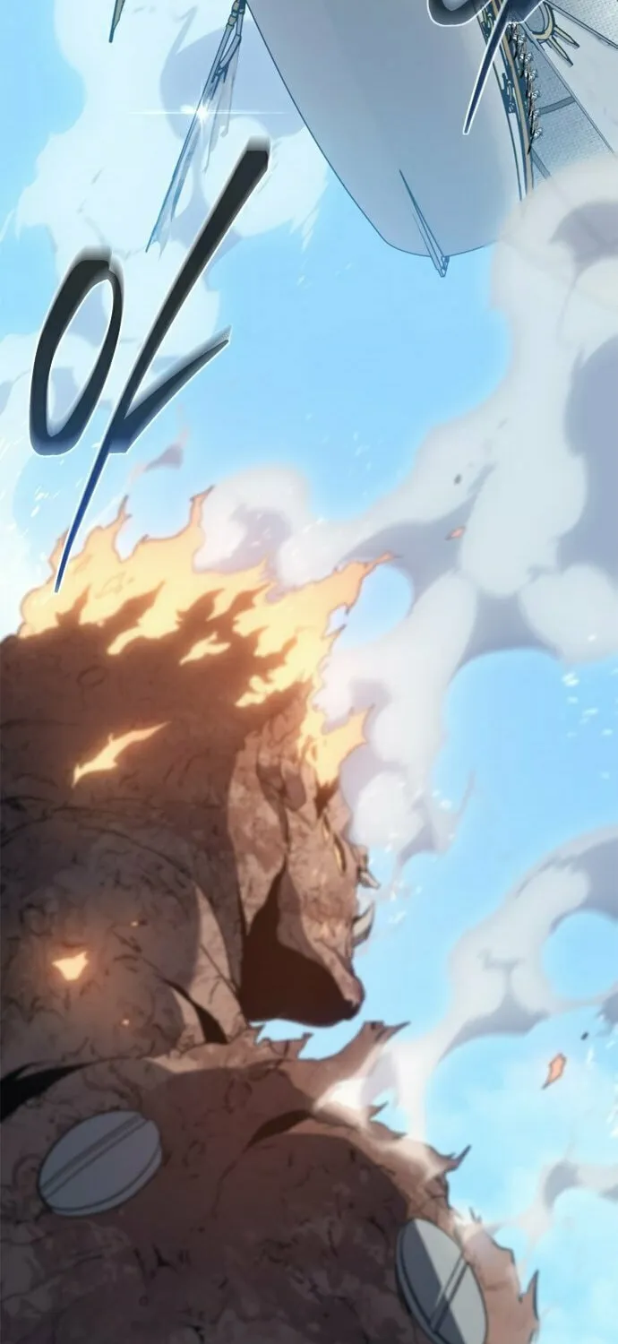 The Reason Why I Quit Being the Demon King Chapter 64 page 39 - 