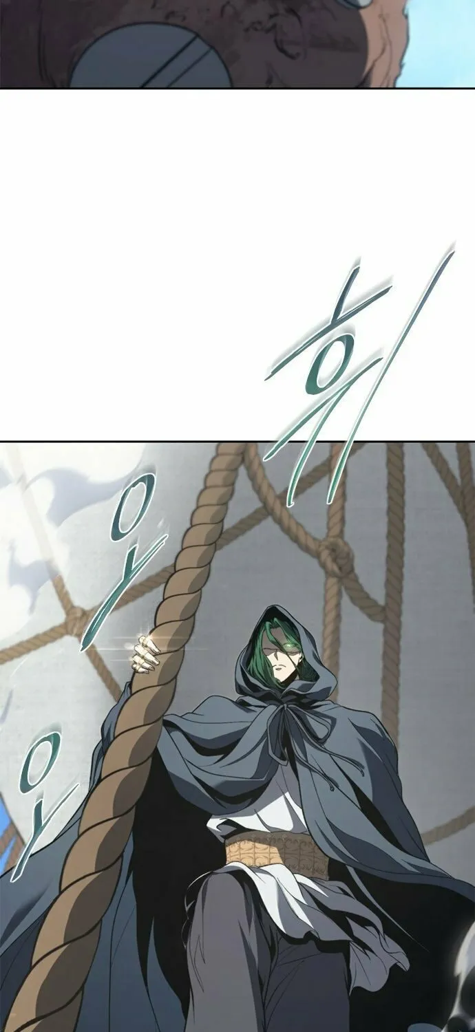 The Reason Why I Quit Being the Demon King Chapter 64 page 40 - 