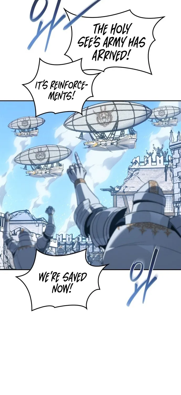 The Reason Why I Quit Being the Demon King Chapter 64 page 43 - 