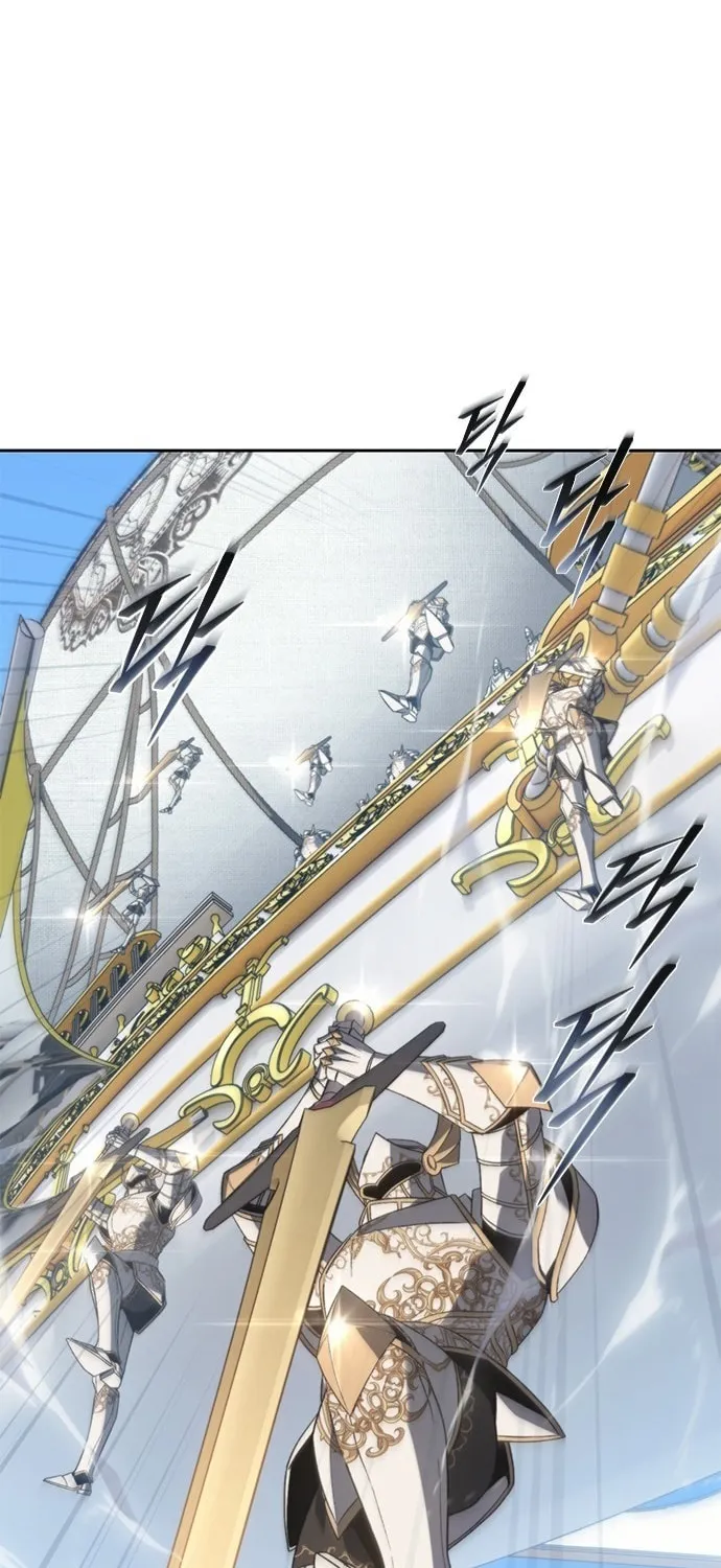 The Reason Why I Quit Being the Demon King Chapter 64 page 48 - 
