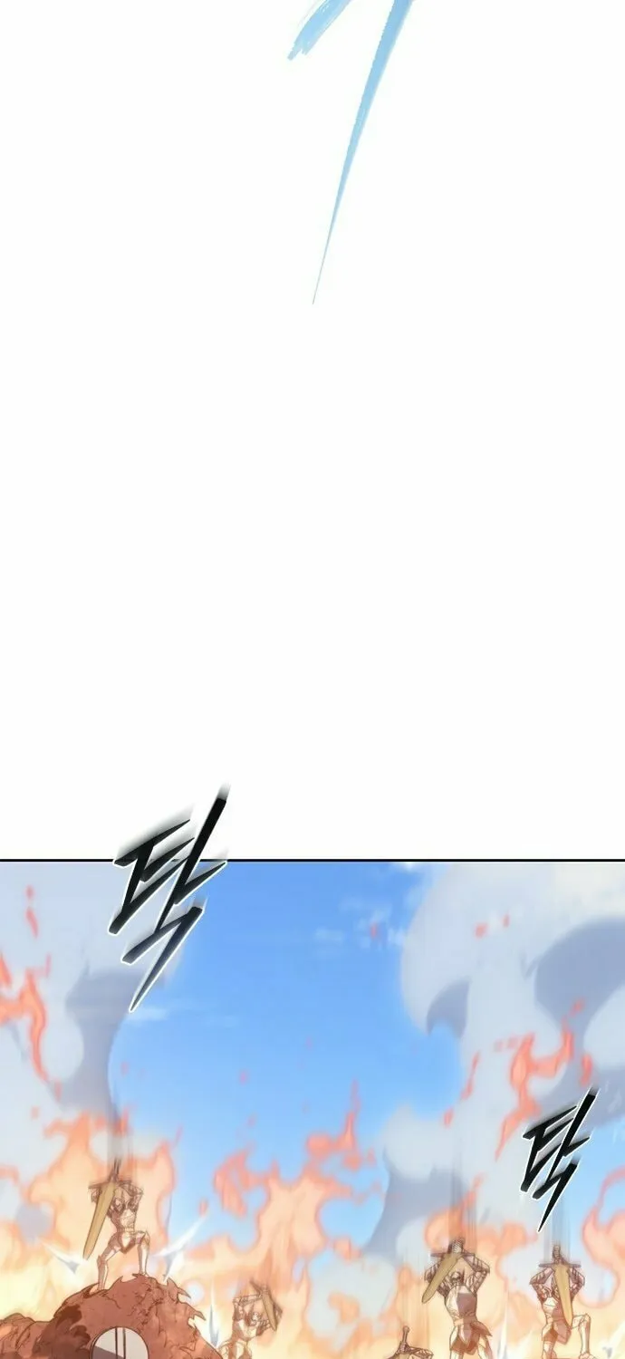 The Reason Why I Quit Being the Demon King Chapter 64 page 50 - 