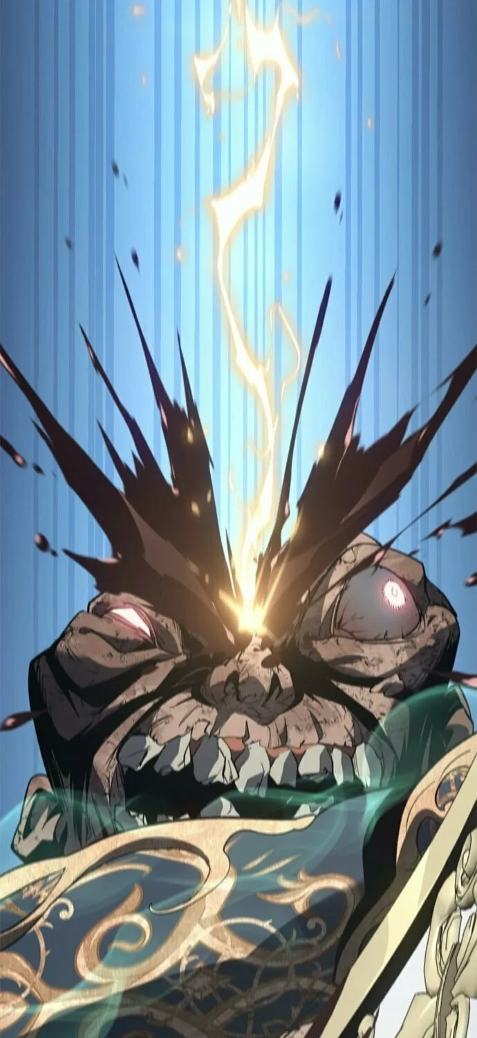 The Reason Why I Quit Being the Demon King Chapter 64 page 6 - 