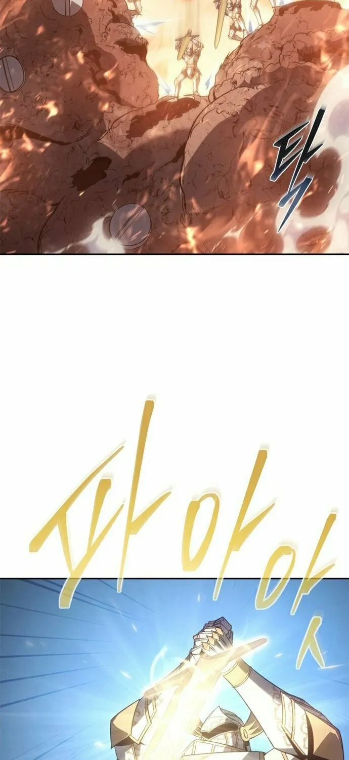 The Reason Why I Quit Being the Demon King Chapter 64 page 51 - 