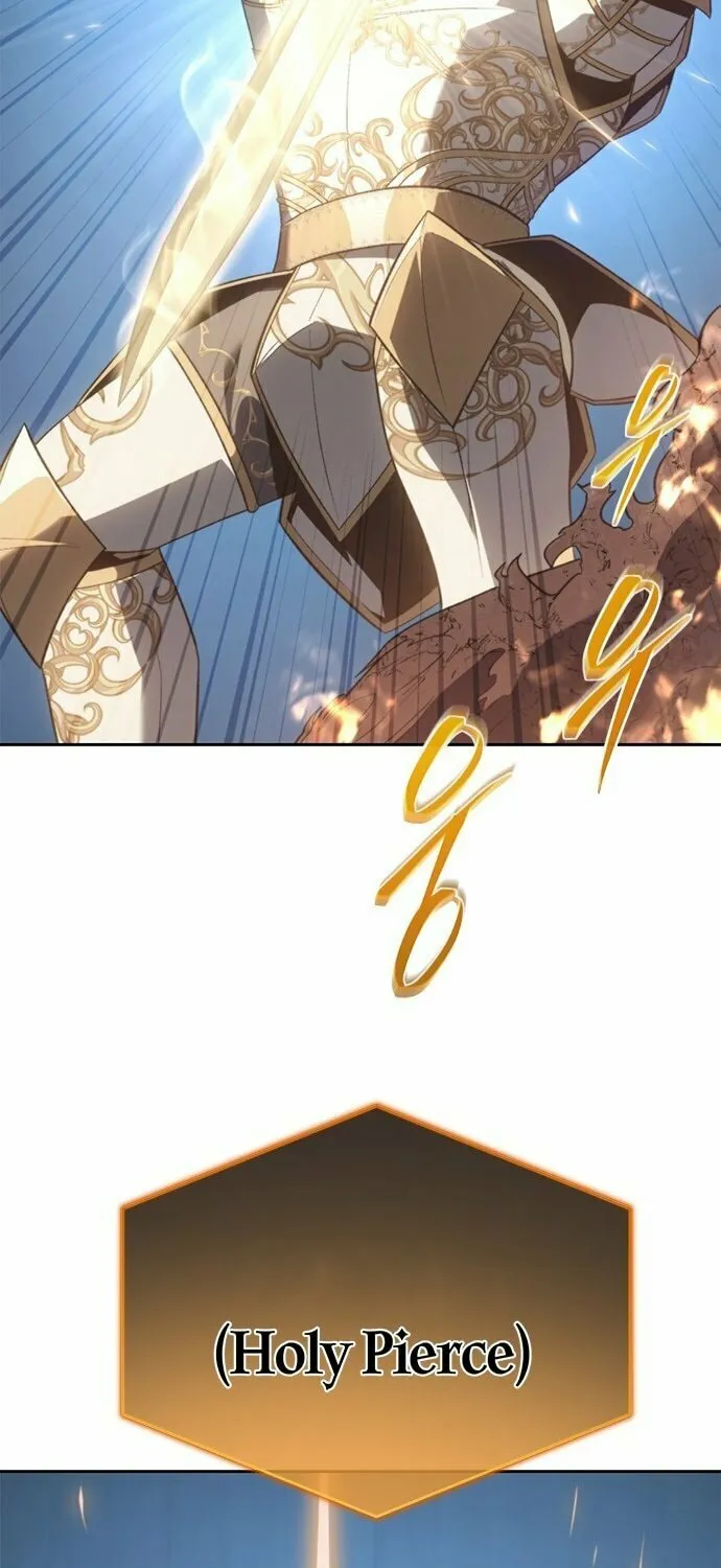 The Reason Why I Quit Being the Demon King Chapter 64 page 52 - 
