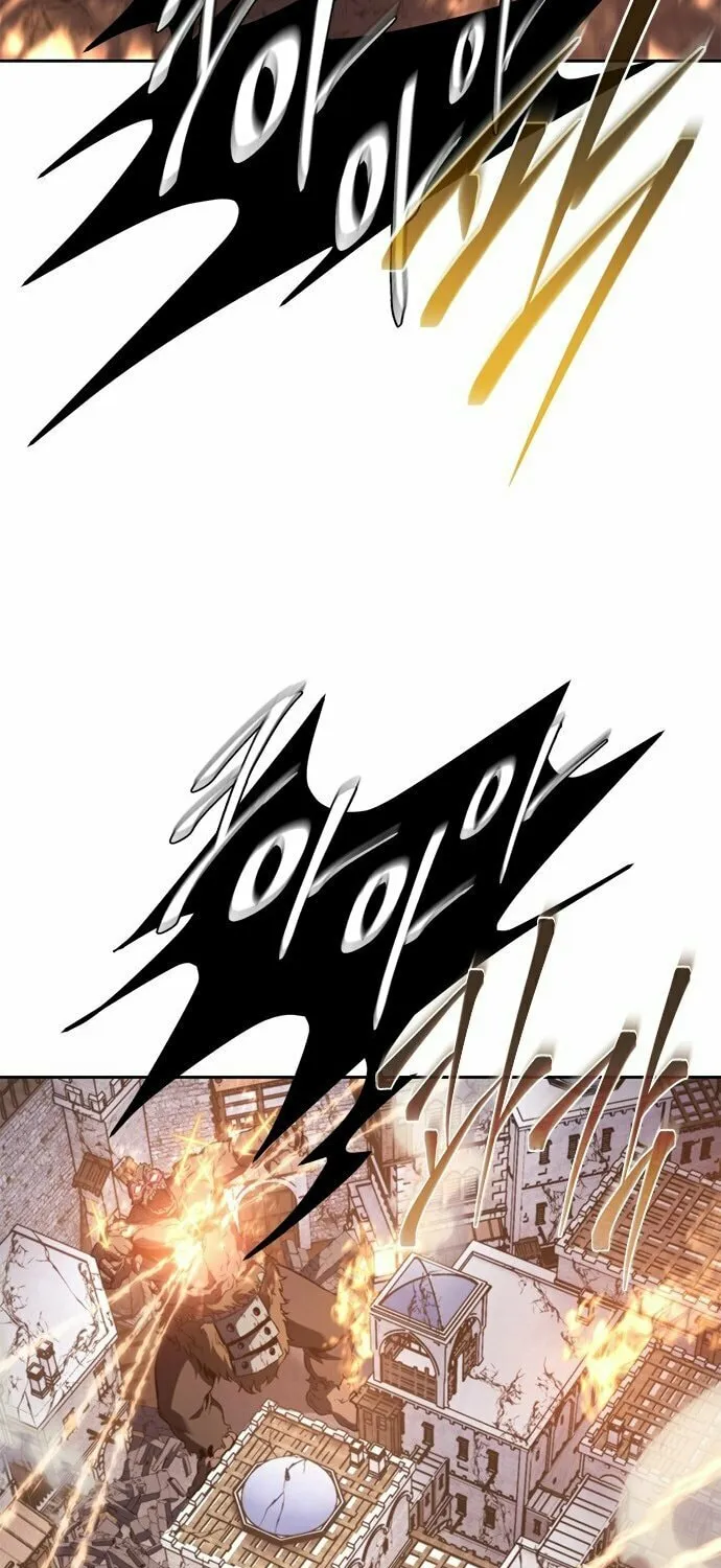 The Reason Why I Quit Being the Demon King Chapter 64 page 54 - 