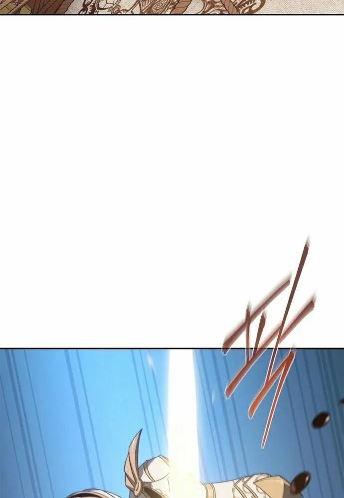 The Reason Why I Quit Being the Demon King Chapter 64 page 56 - 