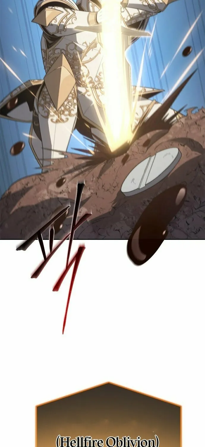 The Reason Why I Quit Being the Demon King Chapter 64 page 57 - 