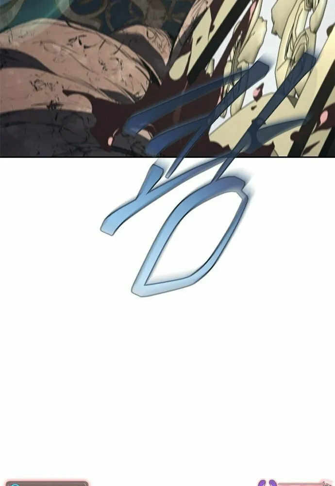 The Reason Why I Quit Being the Demon King Chapter 64 page 7 - 