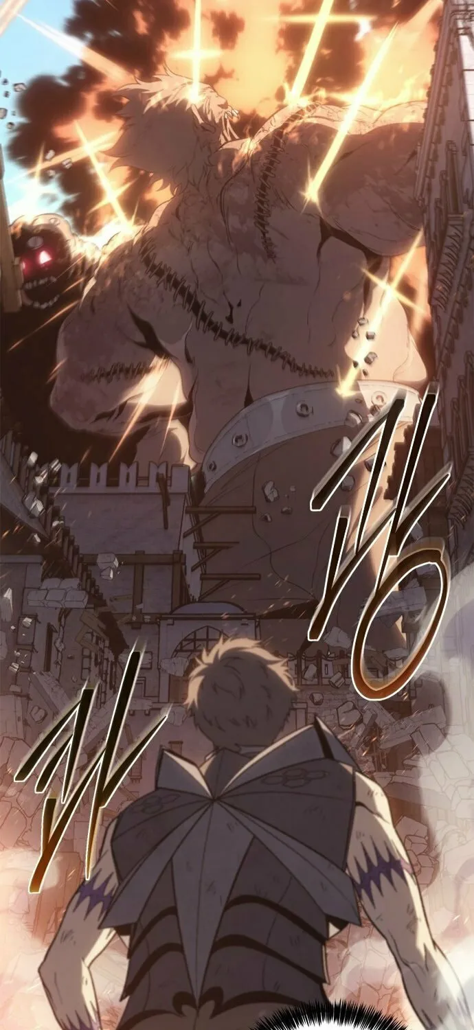 The Reason Why I Quit Being the Demon King Chapter 64 page 61 - 