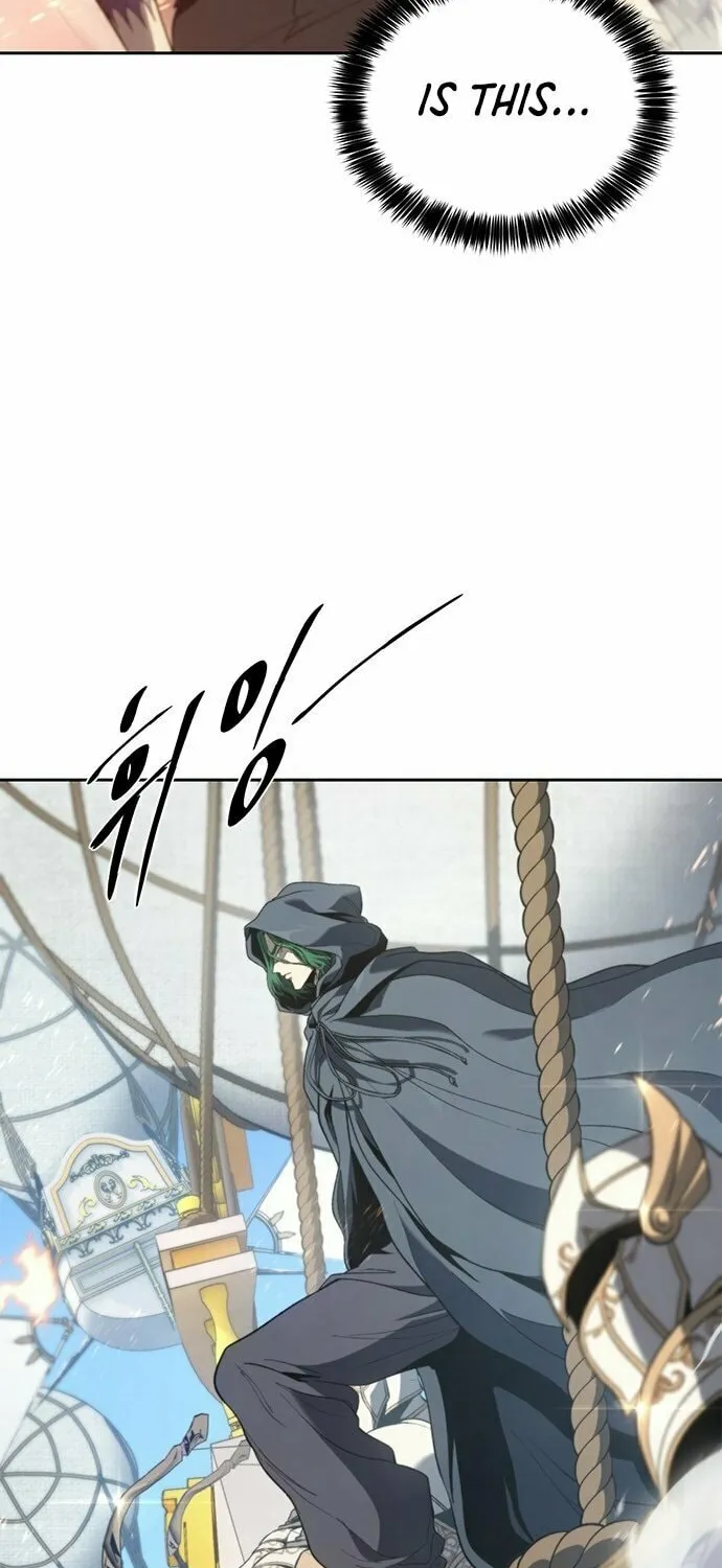 The Reason Why I Quit Being the Demon King Chapter 64 page 62 - 