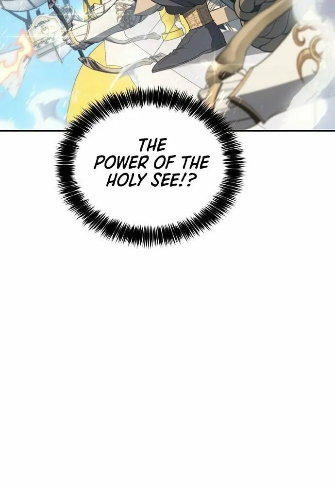The Reason Why I Quit Being the Demon King Chapter 64 page 63 - 