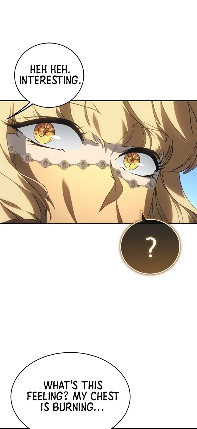 The Reason Why I Quit Being the Demon King Chapter 64 page 67 - 