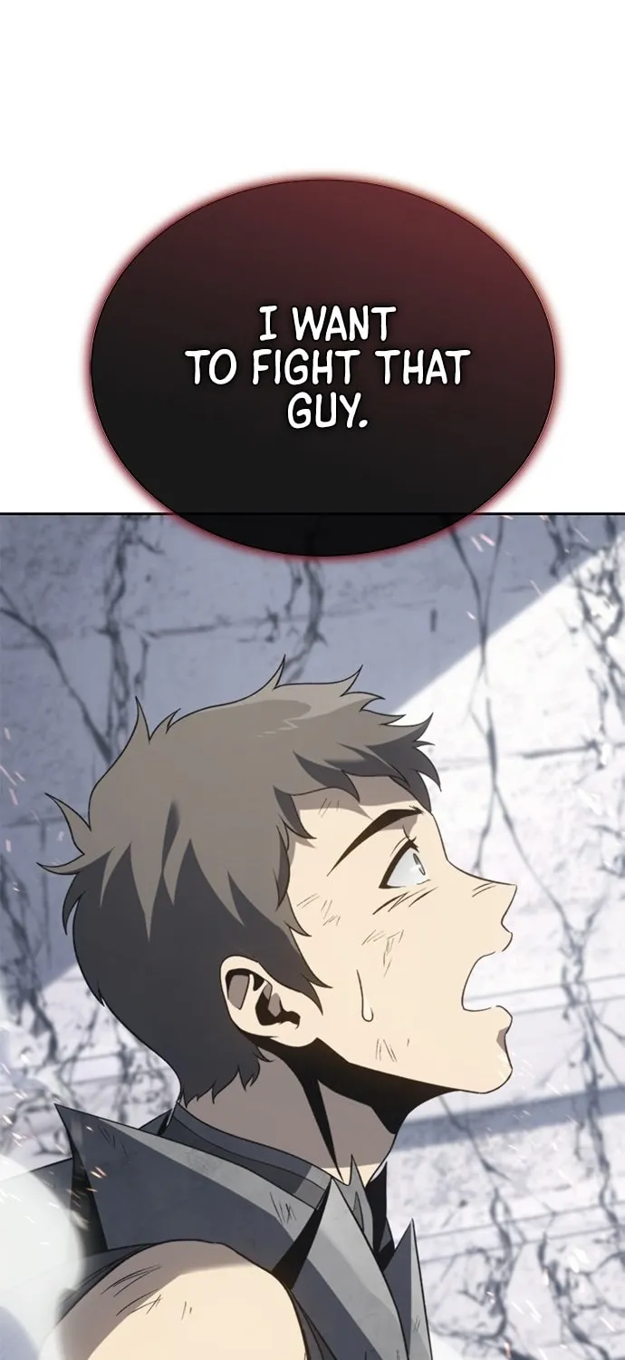 The Reason Why I Quit Being the Demon King Chapter 64 page 69 - 