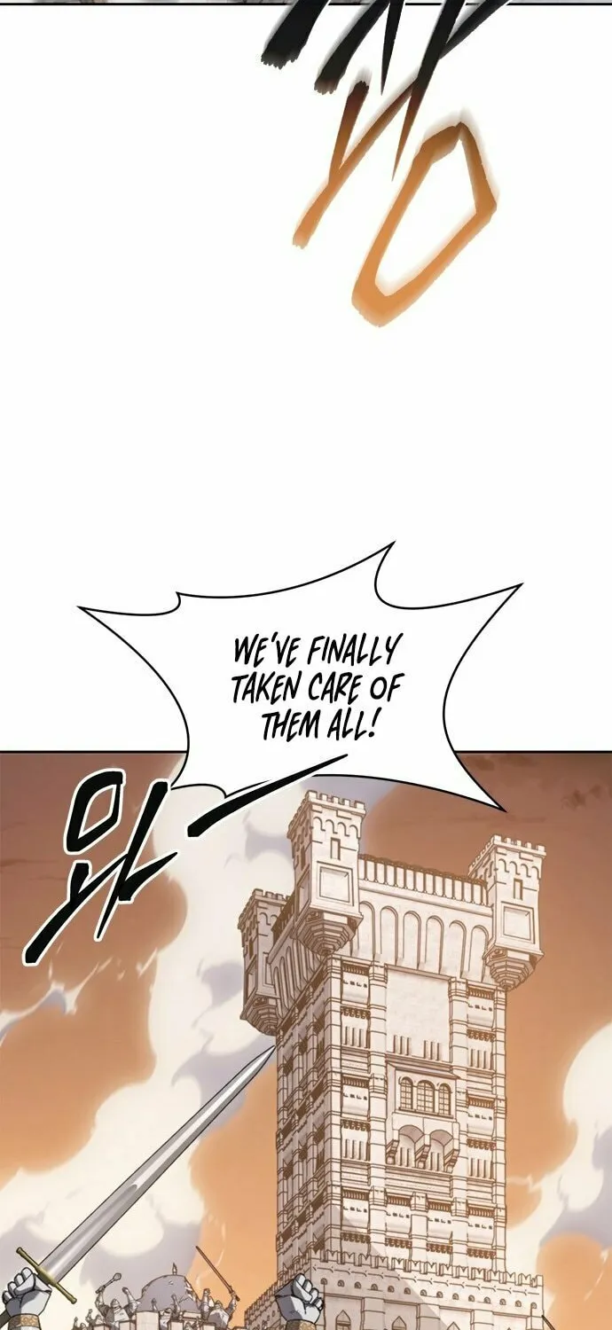 The Reason Why I Quit Being the Demon King Chapter 64 page 72 - 