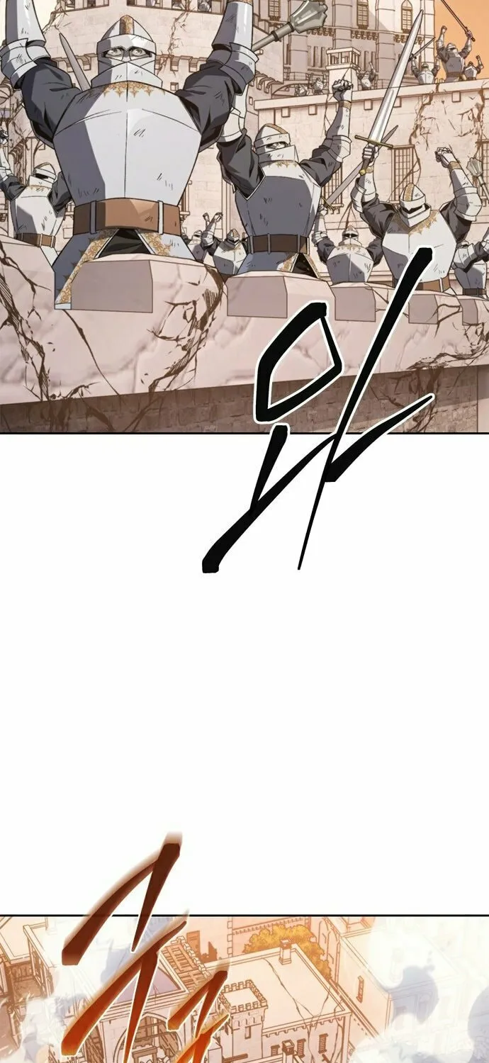 The Reason Why I Quit Being the Demon King Chapter 64 page 73 - 
