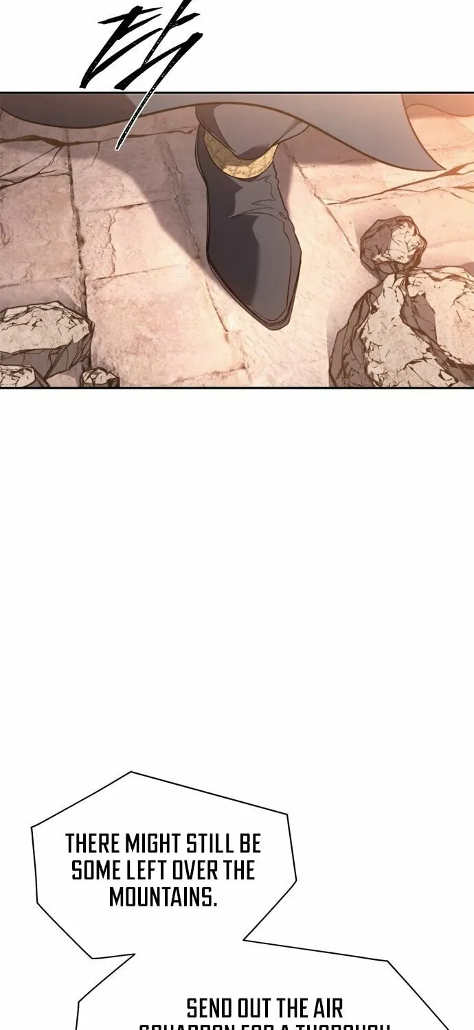 The Reason Why I Quit Being the Demon King Chapter 64 page 76 - 