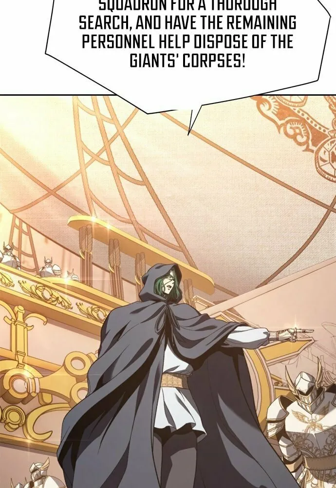 The Reason Why I Quit Being the Demon King Chapter 64 page 77 - 