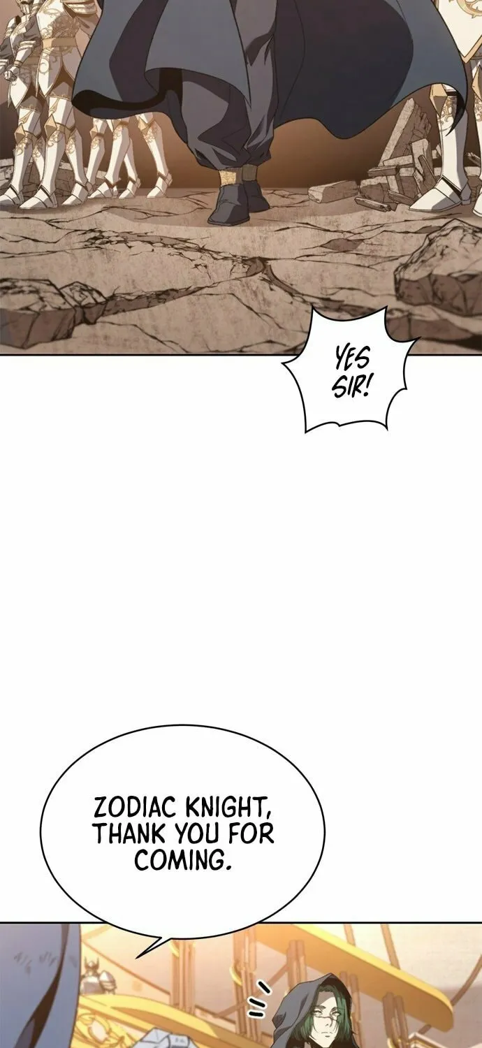 The Reason Why I Quit Being the Demon King Chapter 64 page 78 - 