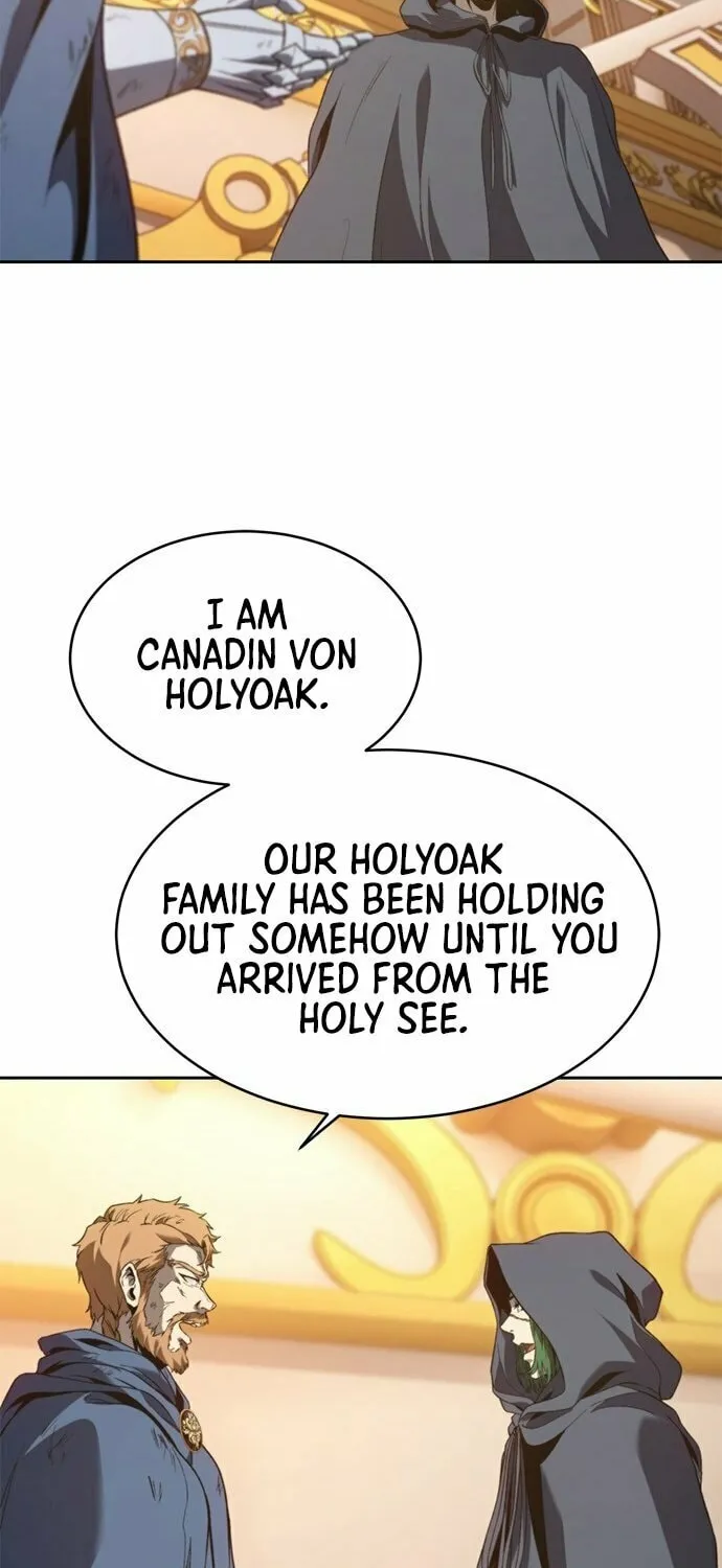 The Reason Why I Quit Being the Demon King Chapter 64 page 79 - 