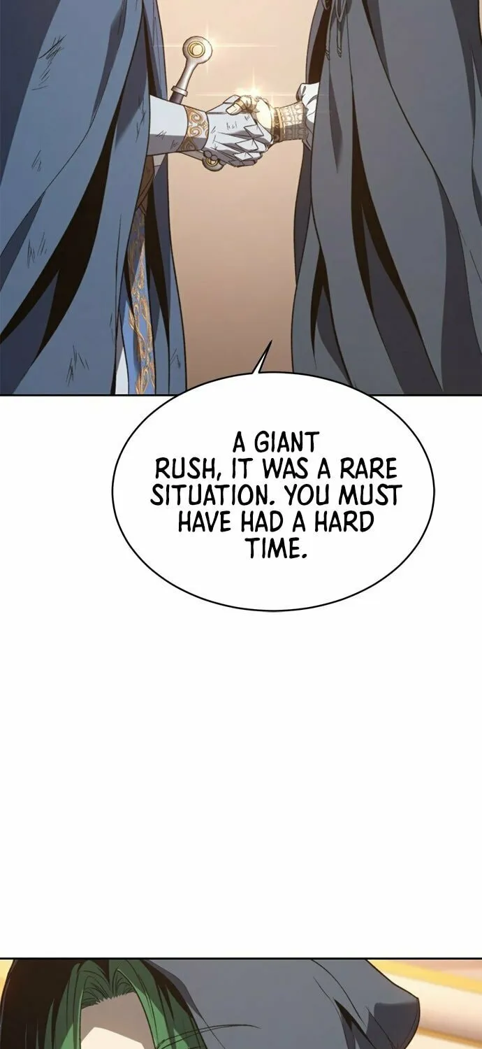 The Reason Why I Quit Being the Demon King Chapter 64 page 80 - 