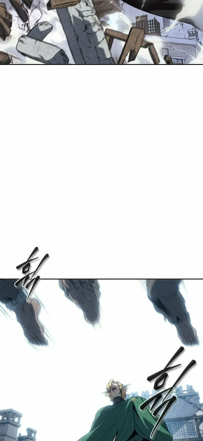 The Reason Why I Quit Being the Demon King Chapter 64 page 9 - 