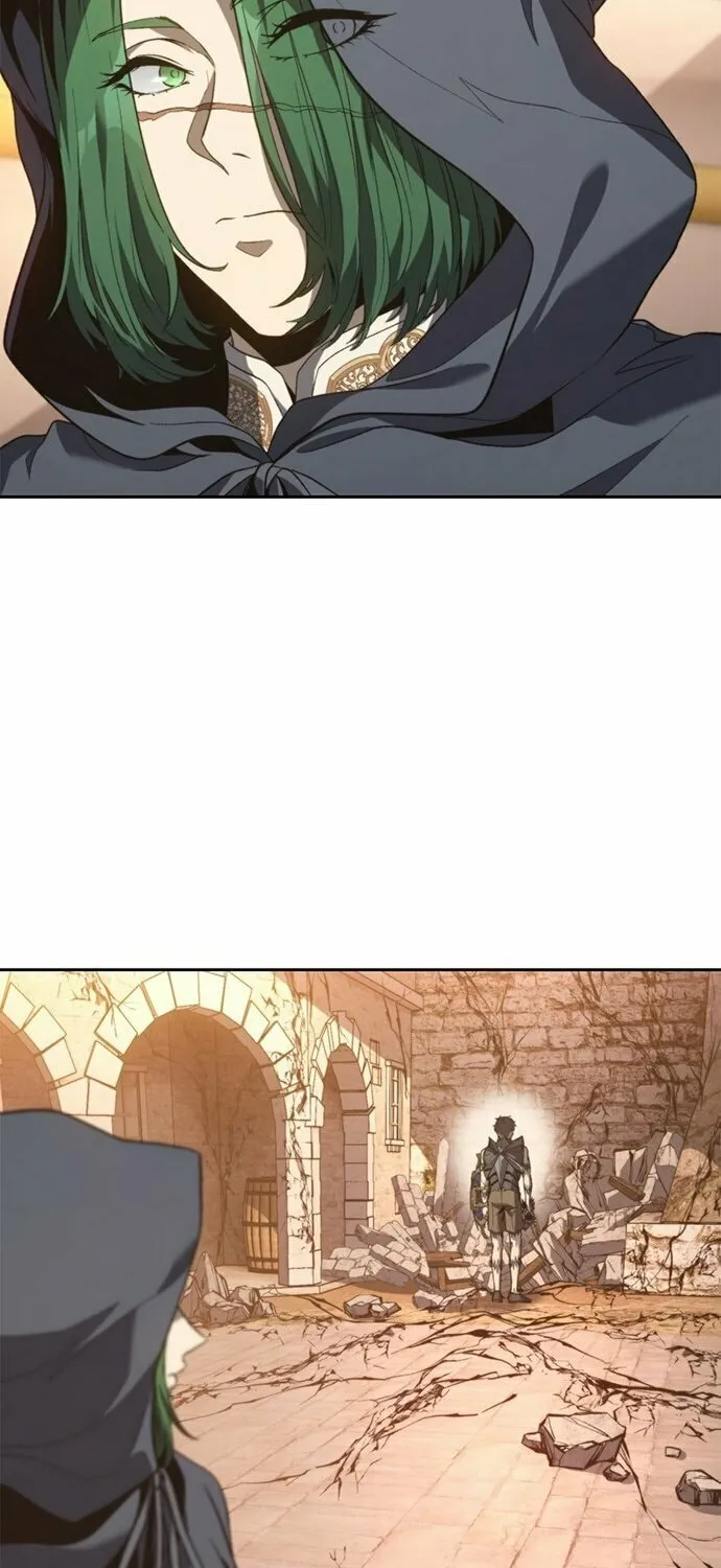 The Reason Why I Quit Being the Demon King Chapter 64 page 81 - 