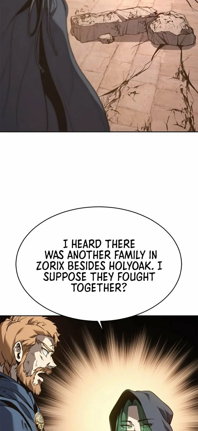 The Reason Why I Quit Being the Demon King Chapter 64 page 82 - 