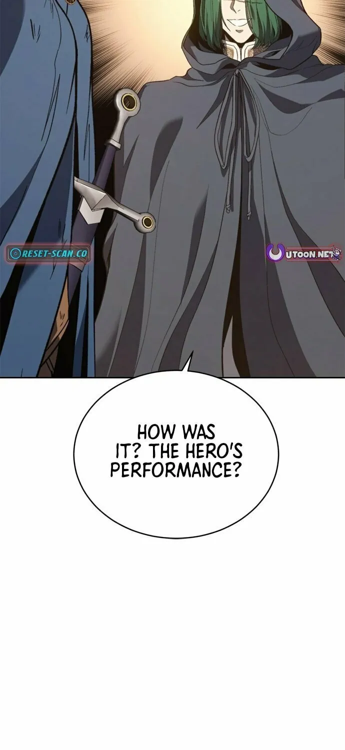 The Reason Why I Quit Being the Demon King Chapter 64 page 83 - 