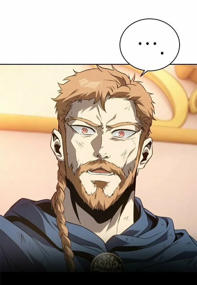 The Reason Why I Quit Being the Demon King Chapter 64 page 84 - 