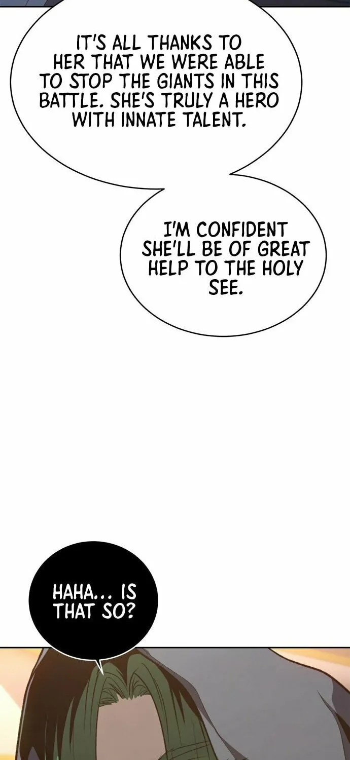 The Reason Why I Quit Being the Demon King Chapter 64 page 88 - 