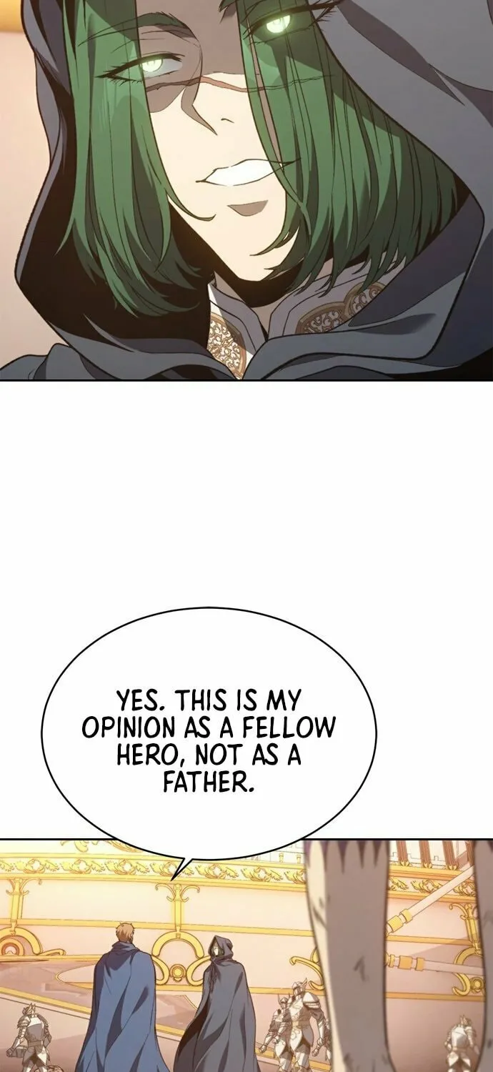 The Reason Why I Quit Being the Demon King Chapter 64 page 89 - 