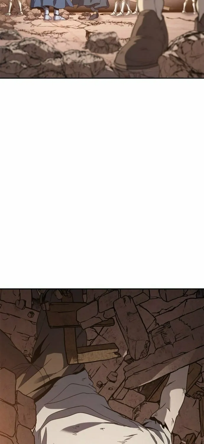 The Reason Why I Quit Being the Demon King Chapter 64 page 90 - 