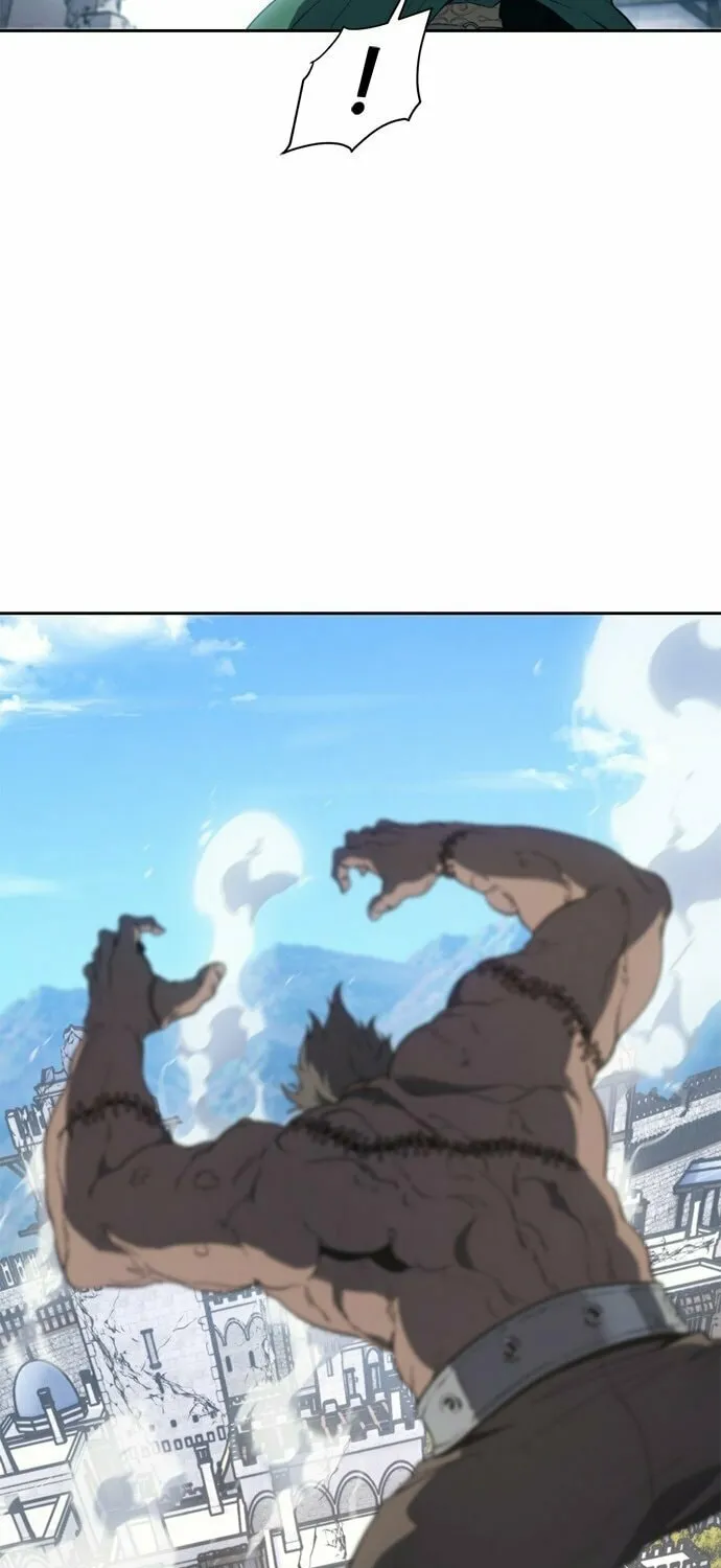 The Reason Why I Quit Being the Demon King Chapter 64 page 10 - 
