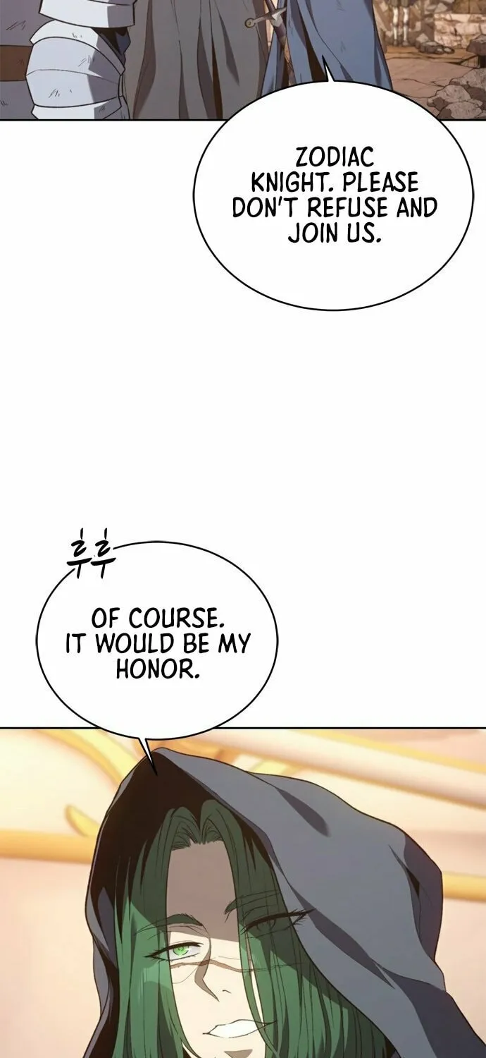 The Reason Why I Quit Being the Demon King Chapter 64 page 95 - 
