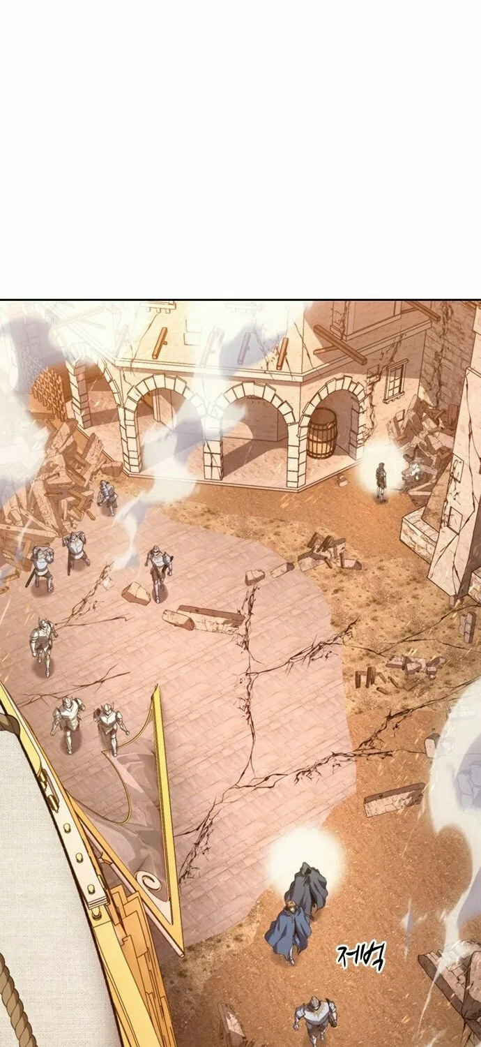 The Reason Why I Quit Being the Demon King Chapter 64 page 97 - 