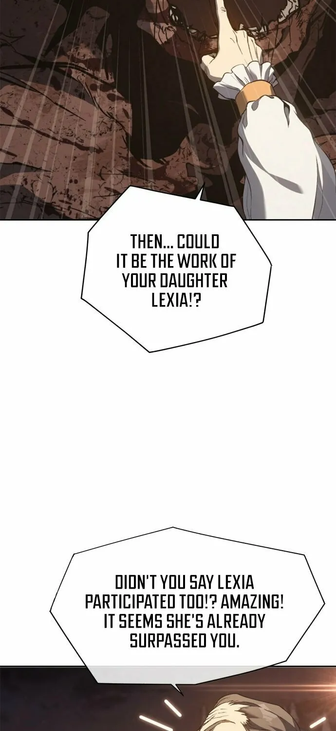 The Reason Why I Quit Being the Demon King Chapter 65 page 13 - 