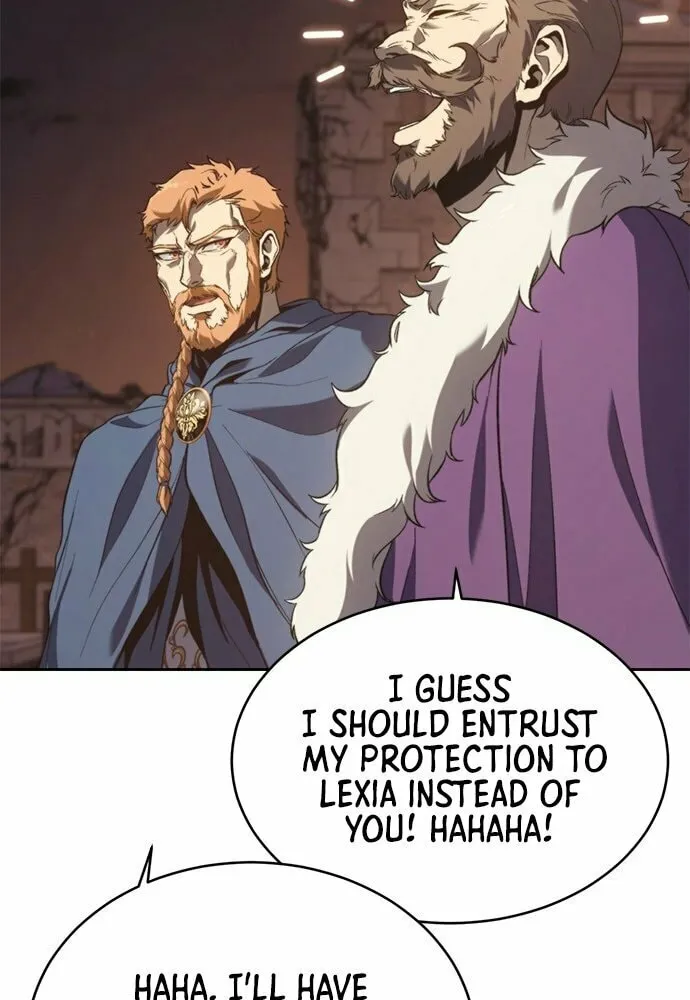 The Reason Why I Quit Being the Demon King Chapter 65 page 14 - 