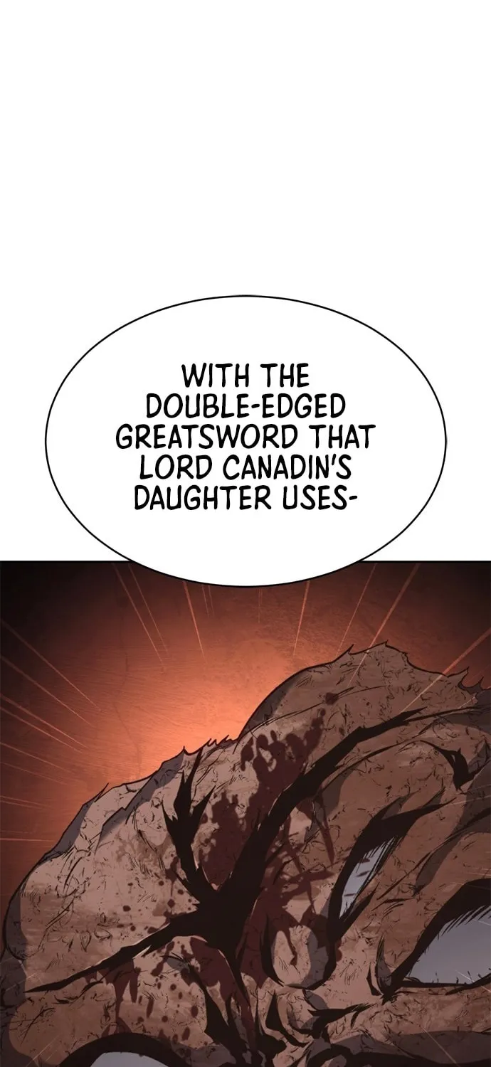 The Reason Why I Quit Being the Demon King Chapter 65 page 18 - 